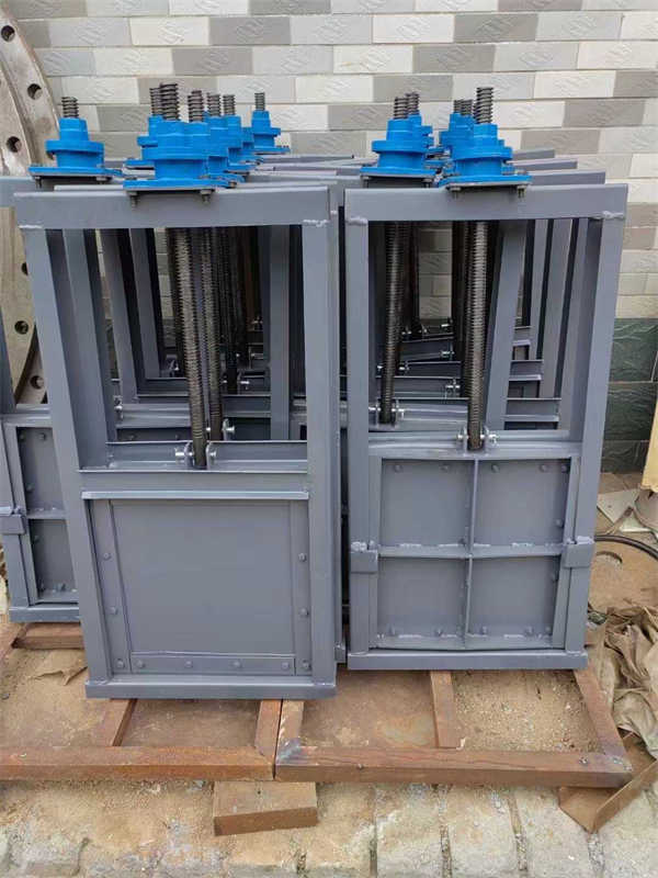 fc22c5feaaa5fb2c11b81642b65f754