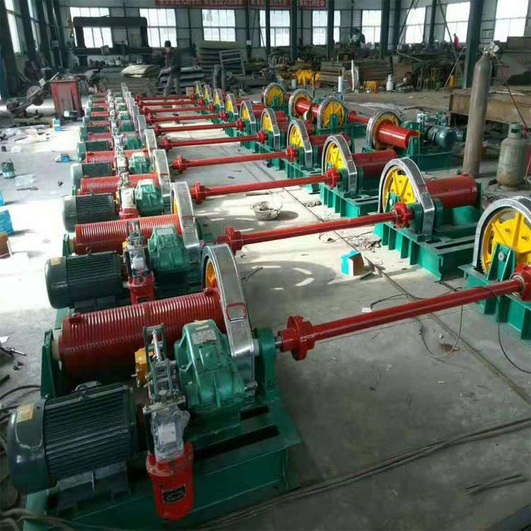 475e69e16624c6726ad5887af375fd33